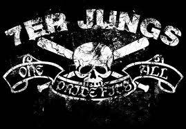 logo 7er Jungs